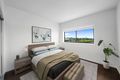 Property photo of 5604/5 Emporio Place Maroochydore QLD 4558