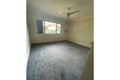 Property photo of 3/5 Undoolya Road East Side NT 0870