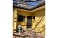 Property photo of 3/5 Undoolya Road East Side NT 0870