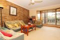 Property photo of 22 Channel Drive Heathridge WA 6027
