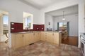 Property photo of 1/38 Bloomfield Avenue Maribyrnong VIC 3032