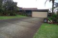 Property photo of 31 Castlefern Way Duncraig WA 6023