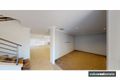 Property photo of 478A Marmion Street Myaree WA 6154