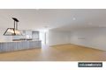 Property photo of 478A Marmion Street Myaree WA 6154