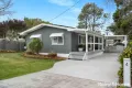 Property photo of 4 Ravenscliffe Road Shoalhaven Heads NSW 2535
