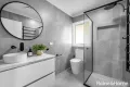 Property photo of 4 Ravenscliffe Road Shoalhaven Heads NSW 2535