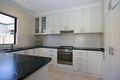 Property photo of 20A Alexander Road Rivervale WA 6103
