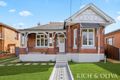 Property photo of 75 Brighton Street Croydon Park NSW 2133