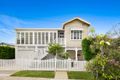 Property photo of 40 Wiles Street Camp Hill QLD 4152