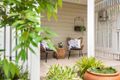 Property photo of 40 Wiles Street Camp Hill QLD 4152