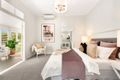 Property photo of 40 Wiles Street Camp Hill QLD 4152