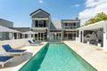 Property photo of 7012 Riverview Crescent Hope Island QLD 4212