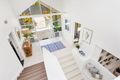 Property photo of 7012 Riverview Crescent Hope Island QLD 4212
