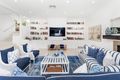 Property photo of 7012 Riverview Crescent Hope Island QLD 4212