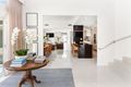 Property photo of 7012 Riverview Crescent Hope Island QLD 4212