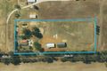 Property photo of 167 Chain Avenue Marybrook WA 6280