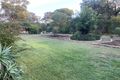 Property photo of 167 Chain Avenue Marybrook WA 6280