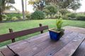 Property photo of 167 Chain Avenue Marybrook WA 6280