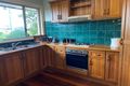 Property photo of 167 Chain Avenue Marybrook WA 6280