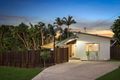 Property photo of 37 Lagoda Drive Mount Coolum QLD 4573