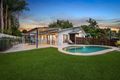 Property photo of 37 Lagoda Drive Mount Coolum QLD 4573