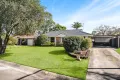 Property photo of 13 Shakespeare Drive St Clair NSW 2759