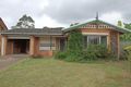 Property photo of 7 Morton Close Wakeley NSW 2176