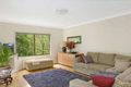 Property photo of 7 Harris Road Dural NSW 2158