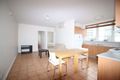 Property photo of 9/342 Ascot Vale Road Moonee Ponds VIC 3039