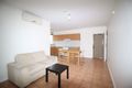 Property photo of 9/342 Ascot Vale Road Moonee Ponds VIC 3039