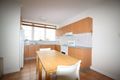 Property photo of 9/342 Ascot Vale Road Moonee Ponds VIC 3039
