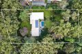 Property photo of 98 Grays Road Doonan QLD 4562