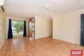 Property photo of 15 Twilight Court Caboolture QLD 4510