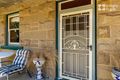 Property photo of 22 Franklin Place Hamilton TAS 7140