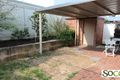 Property photo of 3/13 Morrison Street Como WA 6152