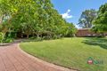 Property photo of 16/2 Benjamin Street Armadale WA 6112