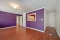 Property photo of 16/2 Benjamin Street Armadale WA 6112