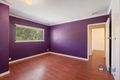 Property photo of 16/2 Benjamin Street Armadale WA 6112