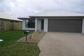 Property photo of 97 Daintree Drive Bushland Beach QLD 4818