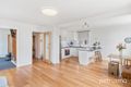 Property photo of 1/5 Spring Street Claremont TAS 7011