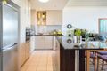 Property photo of 907/360 Marine Parade Labrador QLD 4215