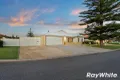 Property photo of 12 Canouan Loop Secret Harbour WA 6173