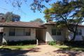 Property photo of 150 Ryde Road West Pymble NSW 2073