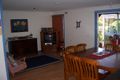 Property photo of 21 Banksia Crescent Karabar NSW 2620