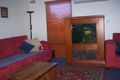 Property photo of 21 Banksia Crescent Karabar NSW 2620