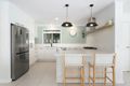 Property photo of 37 Lagoda Drive Mount Coolum QLD 4573