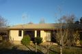 Property photo of 26 Kiparra Drive Berridale NSW 2628