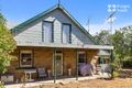 Property photo of 22 Franklin Place Hamilton TAS 7140
