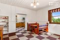 Property photo of 22 Franklin Place Hamilton TAS 7140