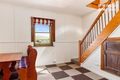 Property photo of 22 Franklin Place Hamilton TAS 7140